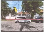 Dijual Rumah Taman Gading Pantai Mulyorejo Surabaya Lelang Ron.a3040