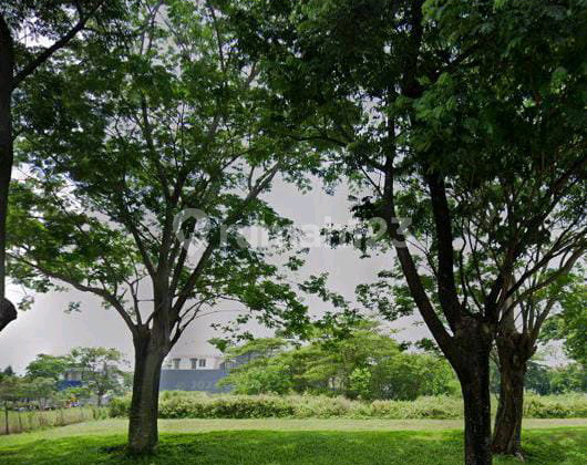 For Sale Land Mayjen Sungkono Surabaya AUD.A045