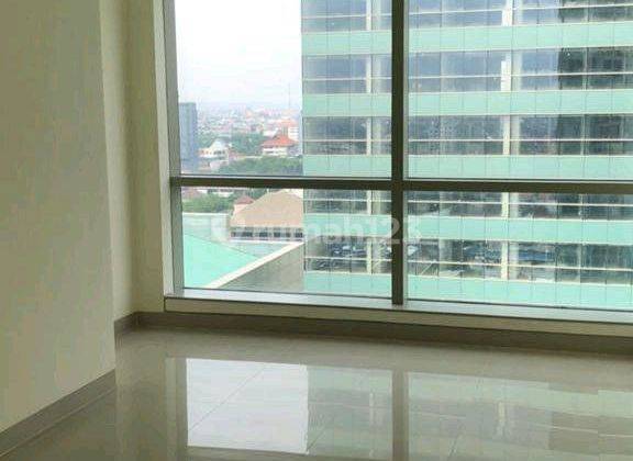 Dijual Apartemen Praxis Surabaya Hen.b467 1