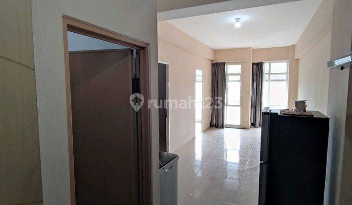 Dijual Apartemen Bale Hinggil Surabaya Ric.a114 1