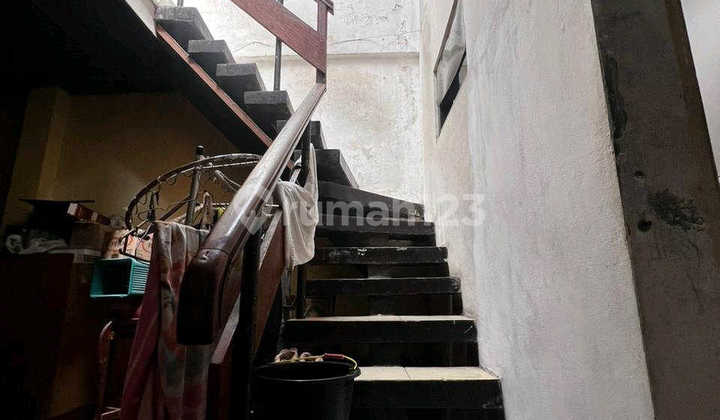 Dijual Rumah Rungkut Mejoyo Selatan Surabaya Ron.a2511 2