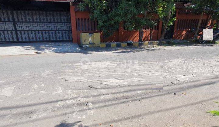 Dijual Rumah Kos Semolowaru Elok Sukolilo Surabaya Ron.a2130 1