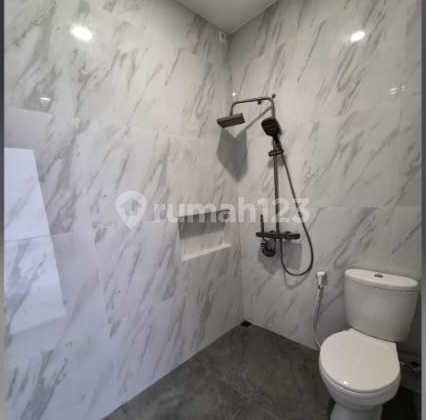 For Sale Pandugo House Rungkut Surabaya Ron.a3117 2