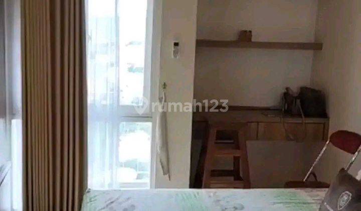 DIJUAL APARTEMEN BALE HINGGIL SUKOLILO SURABAYA RON.A2543 1