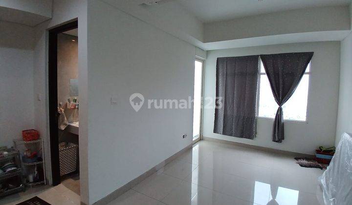 Dijual Apartemen Azure Klaska Residence Wonokromo Surabaya Ron.a2286 2