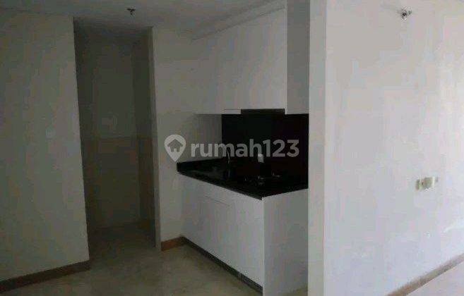 Dijual Apartemen One East Residence Surabaya Ric.a063 2