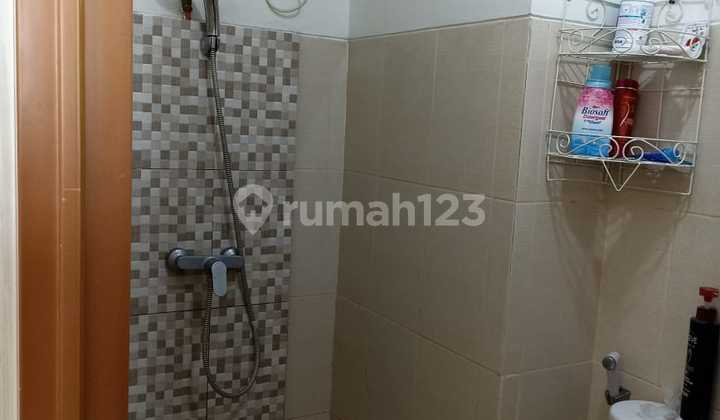 FOR RENT BALE HINGGIL SUKOLILO APARTMENT SURABAYA UNIT A2880 FOR RENT BALE HINGGIL SUKOLILO APARTMENT SURABAYA UNIT A2880