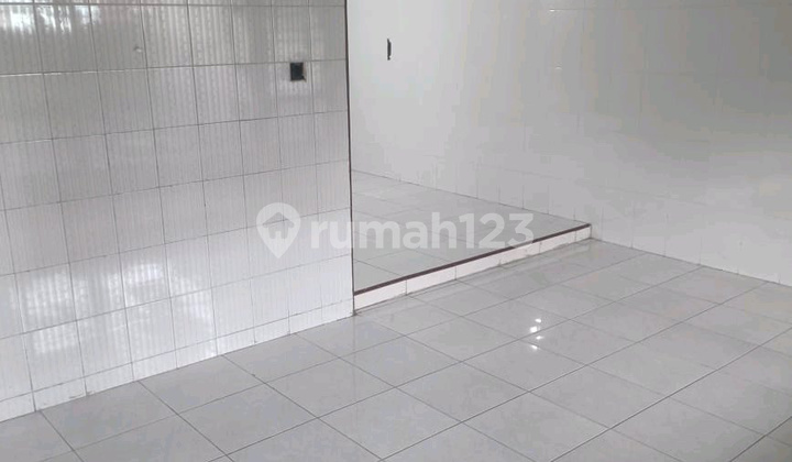 Dijual Rumah Petemon Sawahan Surabaya Ron.a2909 Dijual Rumah Petemon Sawahan Surabaya Ron.a2909