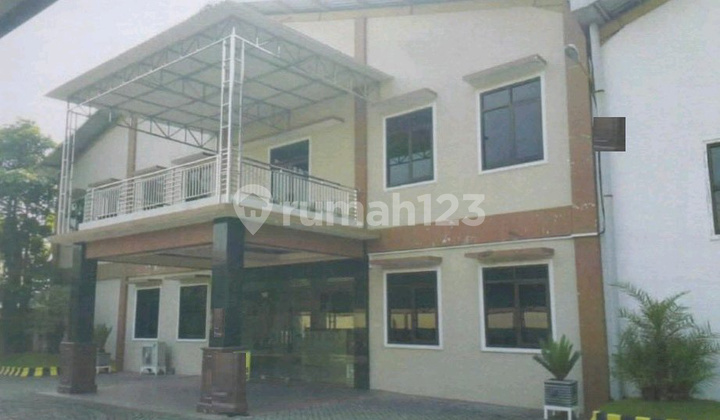 For Sale Pelemwatu Factory Menganti Gresik Ron.a2372 For Sale Pelemwatu Factory Menganti Gresik Ron.a2372