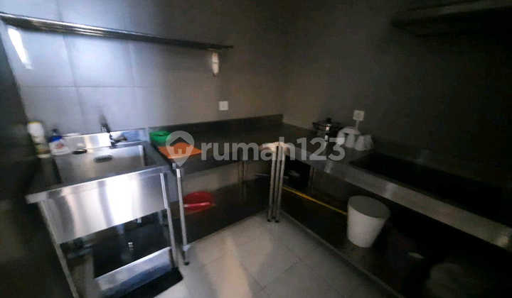 Disewakan Apartemen Vue Ciputra World Surabaya Ron.a2519 2