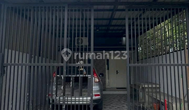 Dijual Rumah Graha Gunung Anyar Tambak Surabaya Ron.a2840 1