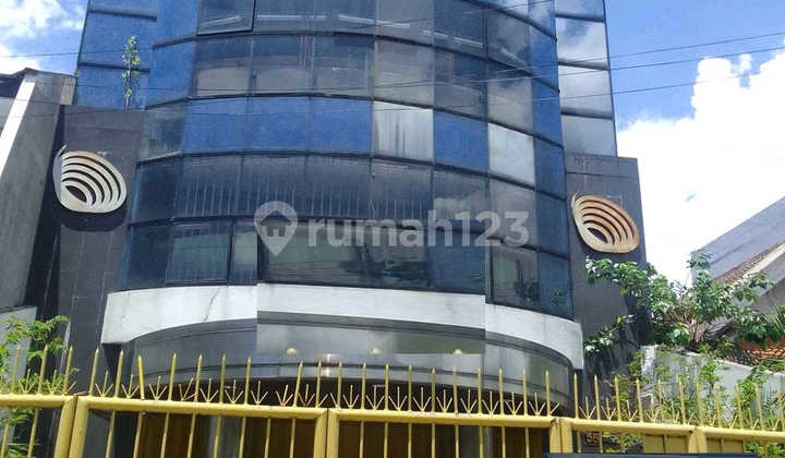 Disewakan Ruko Pucang Anom Timur Gubeng Surabaya Ron.a2957 Disewakan Ruko Pucang Anom Timur Gubeng Surabaya Ron.a2957