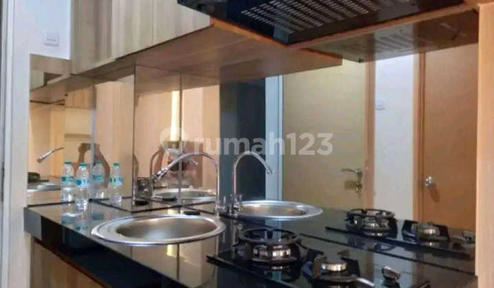 Disewakan Apartemen Bale Hinggil Sukolilo Surabaya Ron.a2544 Disewakan Apartemen Bale Hinggil Sukolilo Surabaya Ron.a2544