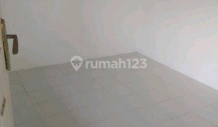 Dijual Rumah Pesona Alam Gunung Anyar Surabaya Ron.a2733 2