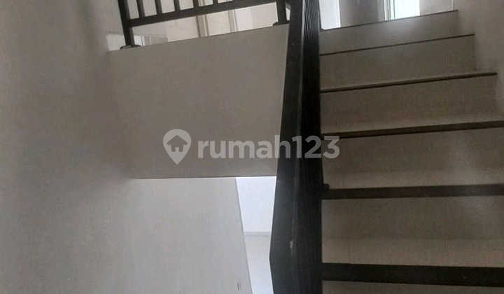 For Sale Semanggi Mangrove Rungkut Surabaya Tourist House Ron.a3005 2