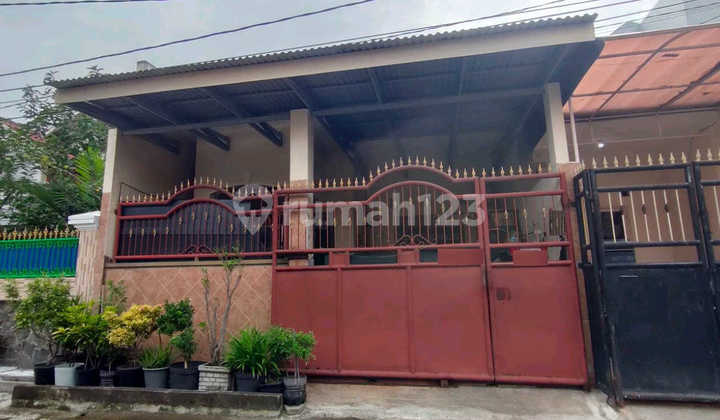 Dijual Rumah Mojoklanggru Kidul Gubeng Surabaya Ron.a2533 Dijual Rumah Mojoklanggru Kidul Gubeng Surabaya Ron.a2533
