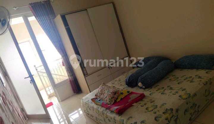 Dijual Rumah Citra Harmoni Stamford Taman Sidoarjo Ron.a3025 2