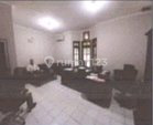 Dijual Rumah Taman Gading Pantai Mulyorejo Surabaya Lelang Ron.a3040 2