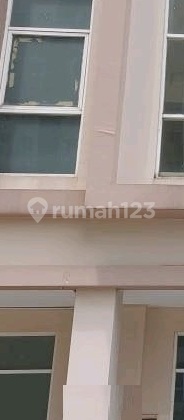 For Rent: Ruko Apartment Puncak Dharmahusada PDH Surabaya Ron.a2407 2