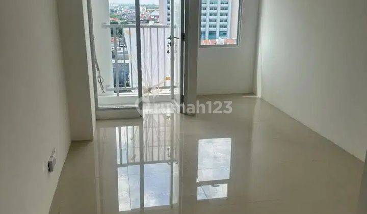 Dijual Apartemen Kyo Society Panjang Jiwo Tenggilis Mejoyo Surabaya Ron.a2270 1