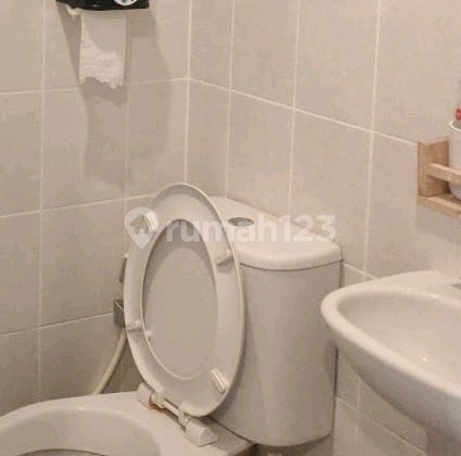 For Sale Gunawangsa Gresik Apartment LIE.A116 For Sale Gunawangsa Gresik Apartment LIE.A116