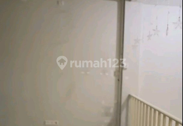 For Rent Bukit Mas Lakarsantri Surabaya Tourist Shop House Ron.a2340 2