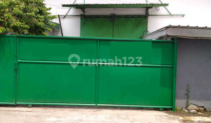 For Sale Warehouse Margomulyo Asem Rowo Surabaya Ron.a2302 For Sale Warehouse Margomulyo Asem Rowo Surabaya Ron.a2302