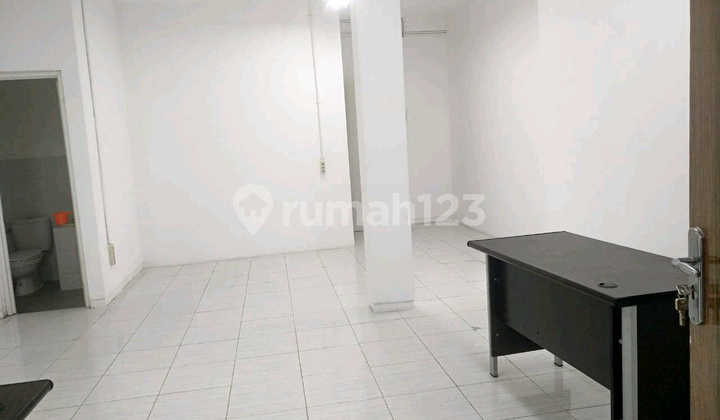 For Sale Shop House Driyorejo Kings Tone Gresik Unit A155 For Sale Shop House Driyorejo Kings Tone Gresik Unit A155