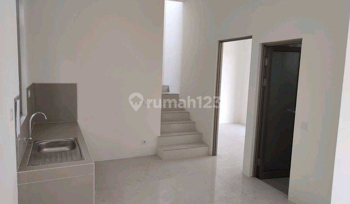 Dijual Rumah Greenland Surabaya Rik.a003 1