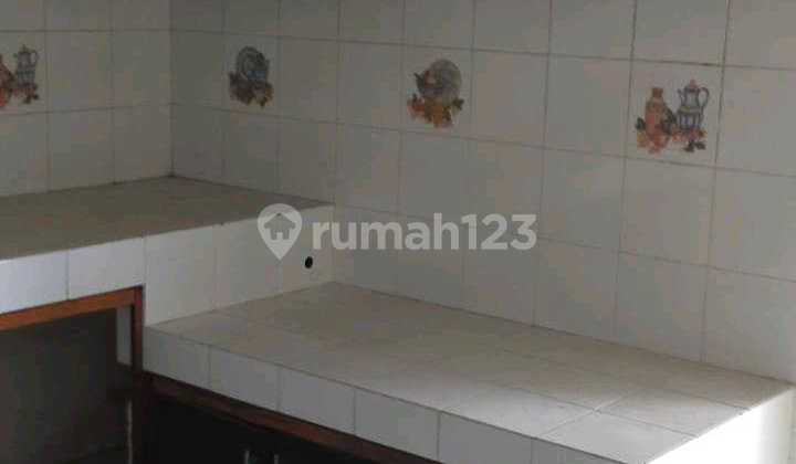 Disewakan Rumah Usaha Dharmahusada Mas Surabaya Hen.b705 2