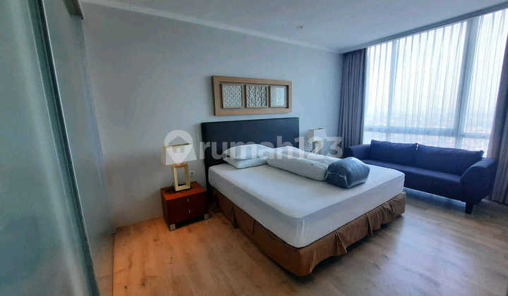Disewakan Apartemen Vue Ciputra World Surabaya Ron.a2519 Disewakan Apartemen Vue Ciputra World Surabaya Ron.a2519