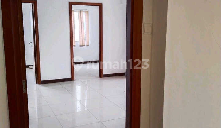 Disewakan Apartemen Waterplace Pakuwon Indah Surabaya Ron.a2354