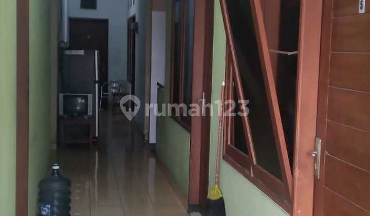 DIJUAL RUMAH KOS KUTISARI SELATAN SURABAYA RON.A2902 DIJUAL RUMAH KOS KUTISARI SELATAN SURABAYA RON.A2902