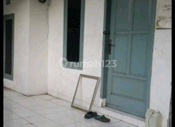 Dijual Rumah Ploso Timur Surabaya Hen.b224 1