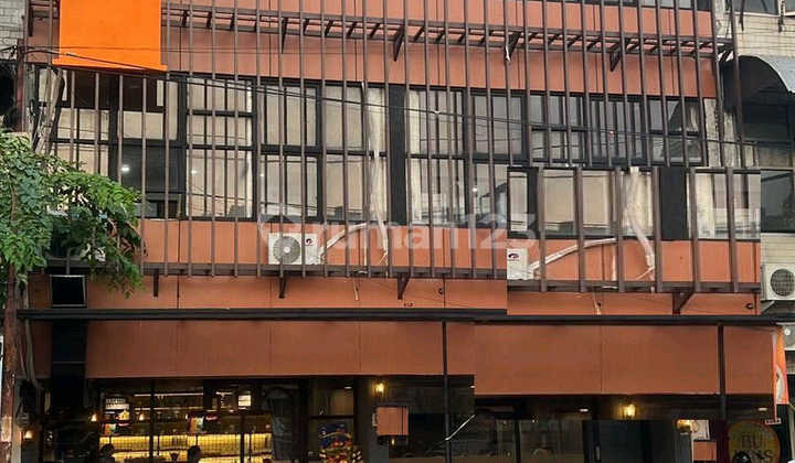 FOR RENT SHOP HOUSE MANYAR KERTOARJO GUBENG SURABAYA RON.A2821 FOR RENT SHOP HOUSE MANYAR KERTOARJO GUBENG SURABAYA RON.A2821