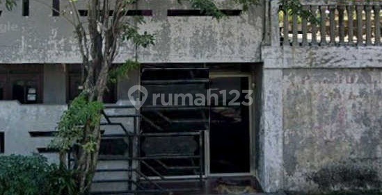 Dijual Rumah Menyanggong Taman Sidoarjo Ron.a3077 2