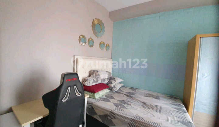 For Sale Tidar Apartment Surabaya LIE.A026 For Sale Tidar Apartment Surabaya LIE.A026
