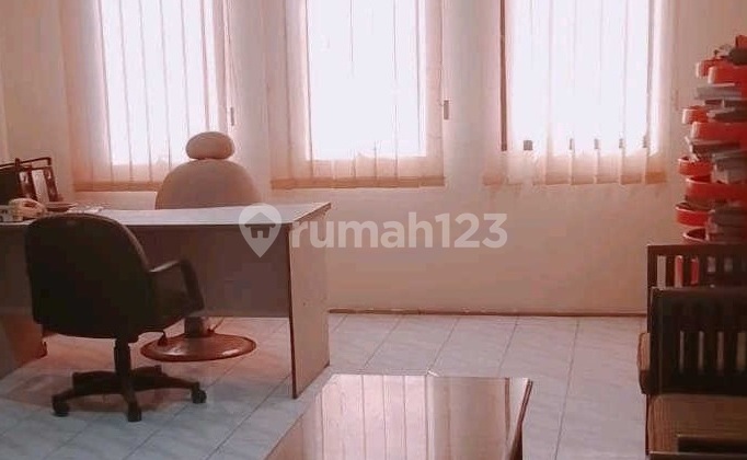 For Sale Shop House Mangga Dua Jagir Wonokromo Surabaya Ron.a2346 2