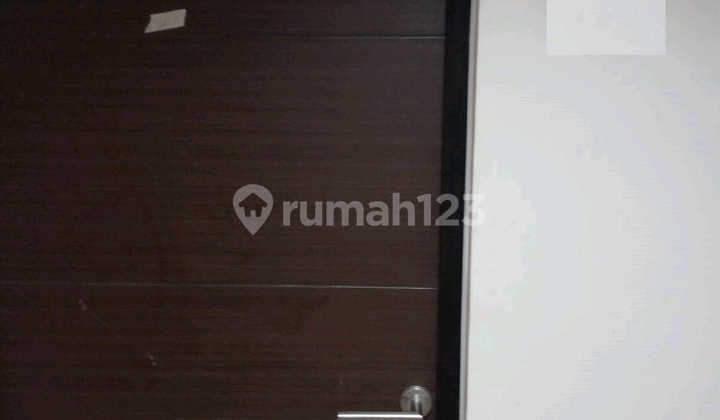 Dijual Apartemen Amega Crown Tambakoso Waru Sidoarjo Ron.a1710 2