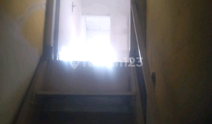 Dijual Rumah Karah Jambangan Surabaya Ron.a2839 2