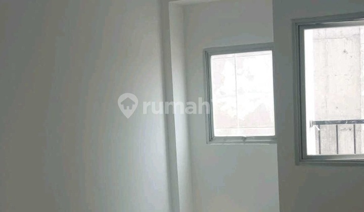 For Rent Gunawangsa Gresik Apartment Superblock Kebomas Gresik Room a1295 1