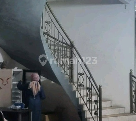 For Rent: Shop House in Dukuh Kupang, Pakis Sawahan, Surabaya Ron.a2959 2