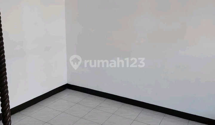 Dijual Rumah Pondok Tjandra Indah Belimbing Waru Sidoarjo Ron.a2512 2