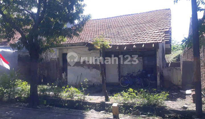 Dijual Tanah Medokan Asri Rungkut Surabaya Hen.b642 Dijual Tanah Medokan Asri Rungkut Surabaya Hen.b642