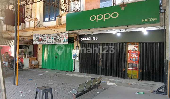 Dijual Ruko Kenjeran Surabaya Aud.a055 Dijual Ruko Kenjeran Surabaya Aud.a055