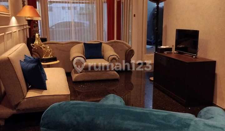 Dijual Rumah Rungkut Harapan Surabaya Ron.a2386 2