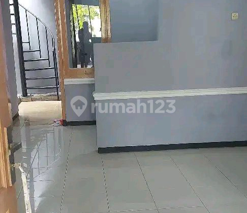 Disewakan Rumah Medokan Asri Utara Rungkut Surabaya Ron.a2541 2