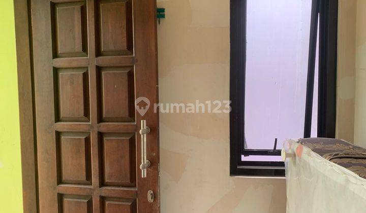 Dijual Rumah The Gayungsari Gayungan Surabaya Ron.a2277 2