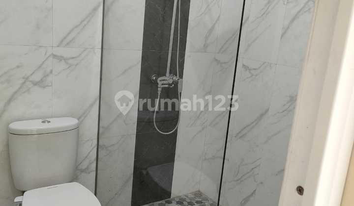 Dijual Rumah Medokan Sawah Timur Rungkut Surabaya Ron.a2446