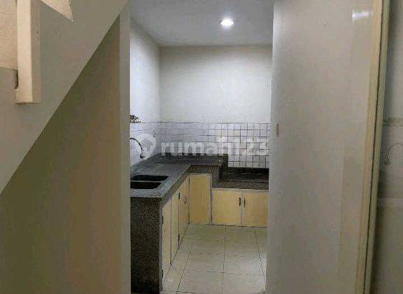 Dijual Rumah San Diego Pakuwon City Surabaya Hen.b637 2